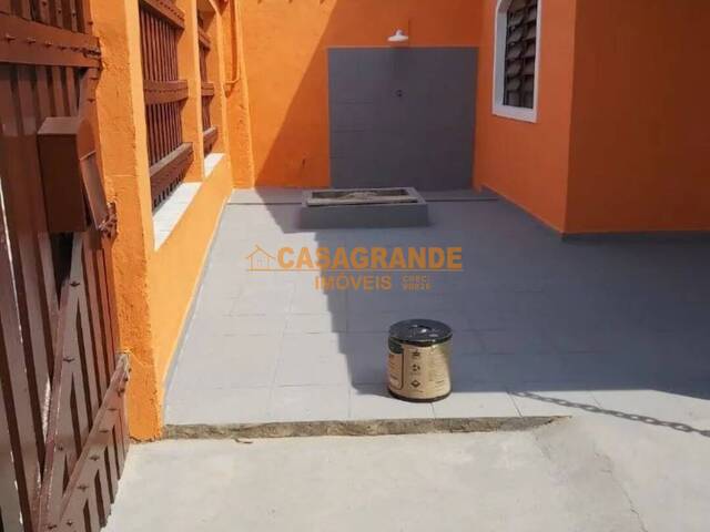 #10706 - Casa para Venda em Caraguatatuba - SP - 2