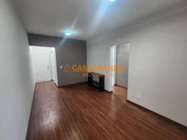 Apartamento para Venda em São José dos Campos - 5