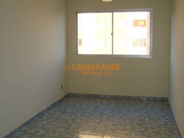 Apartamento para Venda em São José dos Campos - 4