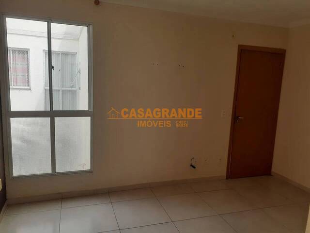 Venda em Residencial Frei Galvão - São José dos Campos