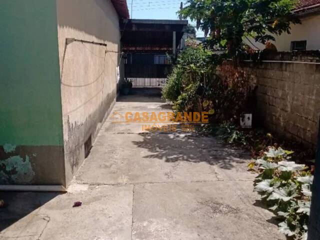 Casa para Venda em São José dos Campos - 5