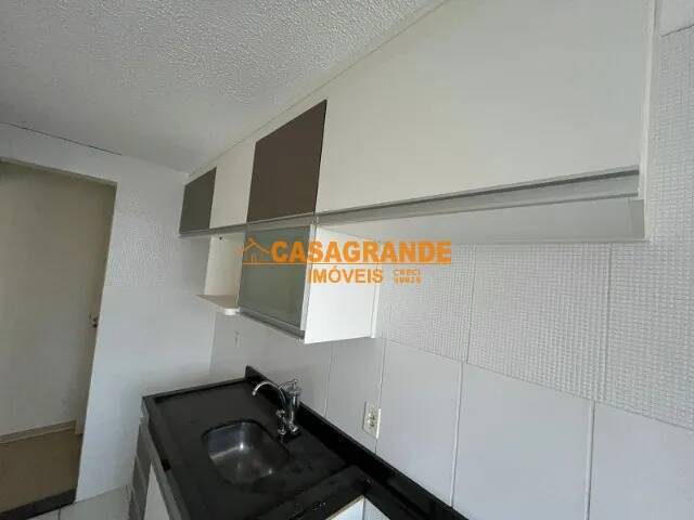 Apartamento para Venda em São José dos Campos - 5