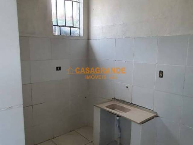 #10758 - Sala para Venda em São José dos Campos - SP - 2