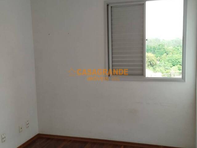 Apartamento para Venda em São José dos Campos - 5