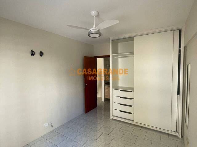 Apartamento para Venda em São José dos Campos - 5