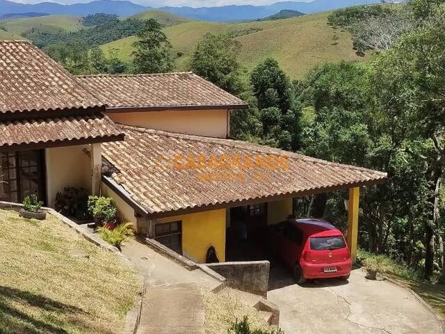 Venda em Vila São Geraldo - São José dos Campos