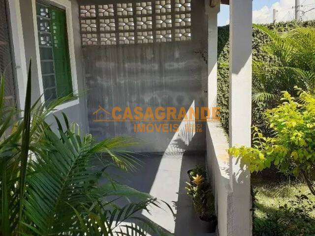 Casa para Venda em São José dos Campos - 5