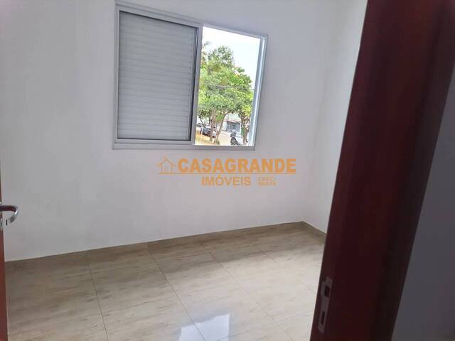 #10800 - Casa para Venda em São José dos Campos - SP - 3