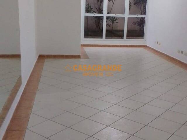 #10654 - Sala para Locação em São José dos Campos - SP - 1