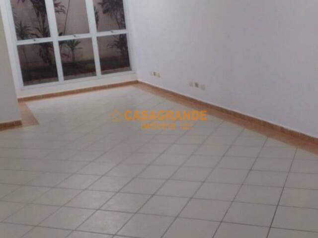 #10654 - Sala para Locação em São José dos Campos - SP - 2