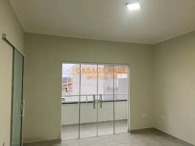 #10833 - Casa para Venda em São José dos Campos - SP - 2