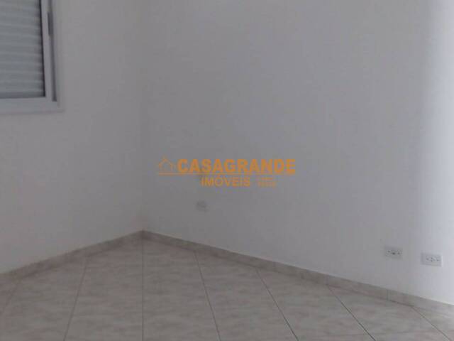 #10843 - Apartamento para Venda em São José dos Campos - SP - 3