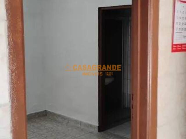 #10853 - Casa para Venda em São José dos Campos - SP - 3