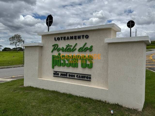 Venda em Portal dos Pássaros - São José dos Campos