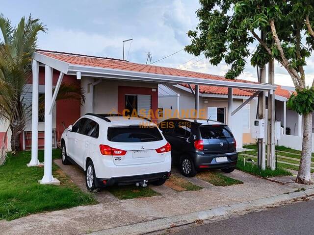 Venda em Eugênio de Mello - São José dos Campos