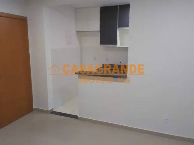 #10983 - Apartamento para Locação em São José dos Campos - SP - 2