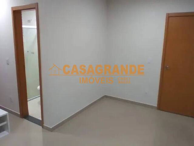 #10983 - Apartamento para Locação em São José dos Campos - SP - 3