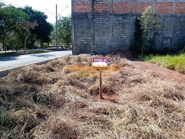 Venda em Jardim Santa Júlia - São José dos Campos