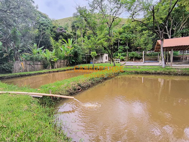 Venda em Altos da vila Paiva - São José dos Campos