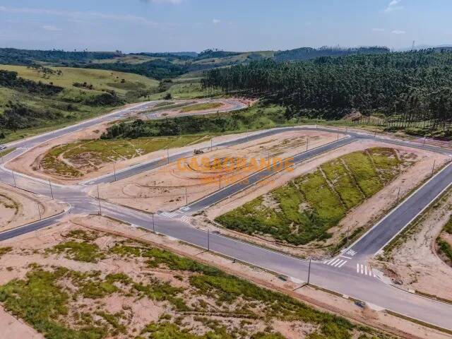 Venda em Vila Amélia - São José dos Campos