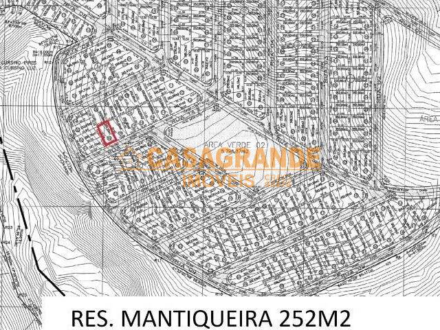 #11580 - Área para Venda em São José dos Campos - SP - 3