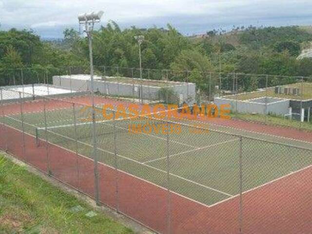 Casa para Venda em São José dos Campos - 5