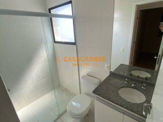 Apartamento para Venda em São José dos Campos - 5